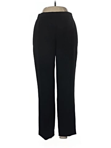 Wilfred Dress Pants (view 1)