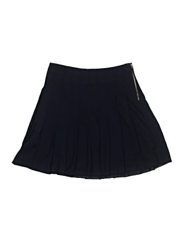 Crewcuts Skirt (view 1)