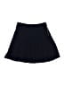 Crewcuts Solid Blue Skirt Size 12 - photo 1