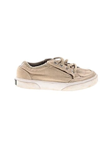 Sperry Top Sider Sneakers (view 1)