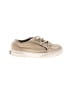Sperry Top Sider Tan Sneakers Size 7 (kids) - photo 1