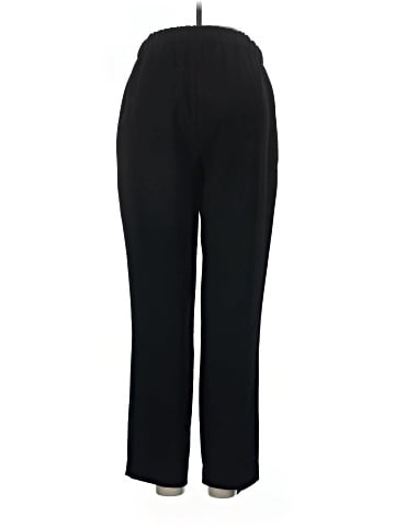 Wilfred Dress Pants (view 2)