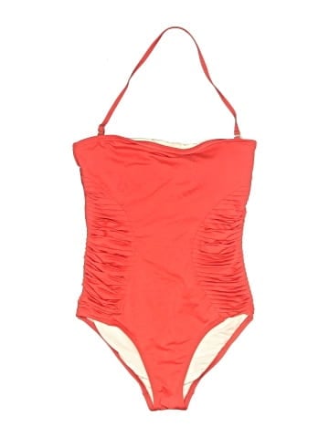Vince Camuto One Piece Swimsuit (view 1)