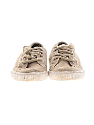Sperry Top Sider Sneakers (view 2)