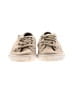 Sperry Top Sider Tan Sneakers Size 7 (kids) - photo 2