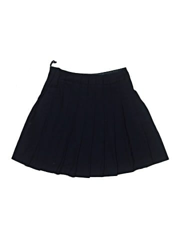Crewcuts Skirt (view 2)