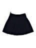 Crewcuts Solid Blue Skirt Size 12 - photo 2