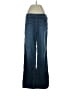 Vince. 100% Cotton Blue Jeans Size 27 waist - photo 1