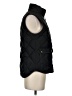 J.Crew 100% Polyester Black Vest Size XS - photo 4