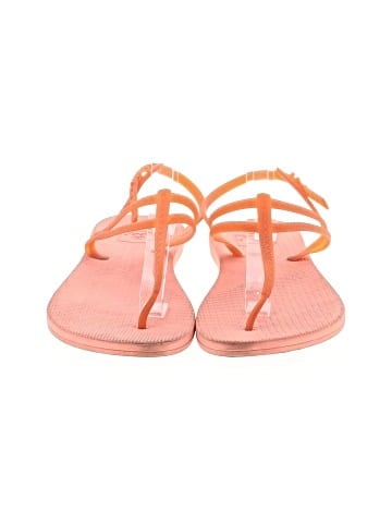 Reef Sandals (view 2)