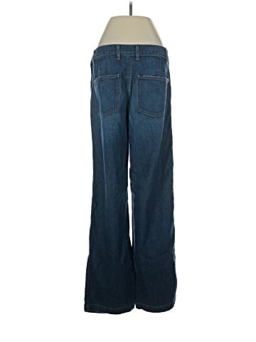Vince. Jeans (view 2)