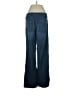 Vince. 100% Cotton Blue Jeans Size 27 waist - photo 2