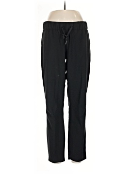 Lululemon Athletica Track Pants