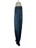 Vince. 100% Cotton Blue Jeans Size 27 waist - photo 5