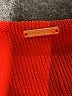 Billabong Solid Red Swimsuit Bottoms Size L (estimated) - photo 3