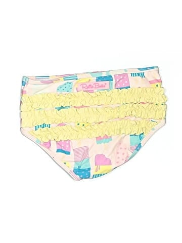 Ruffle Butts Two Piece Swimsuit (view 2)