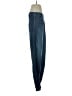 Vince. 100% Cotton Blue Jeans Size 27 waist - photo 4