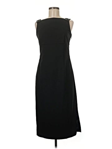 Isaac Mizrahi for Target Cocktail Dress (view 1)