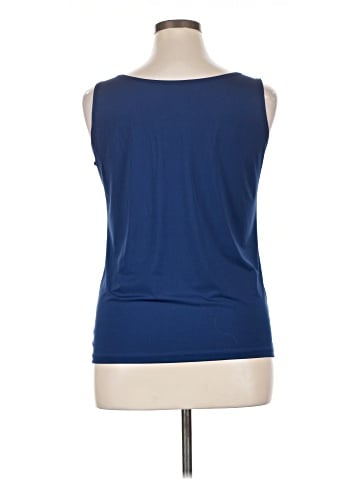 Fit 4 U Tank Top (view 2)