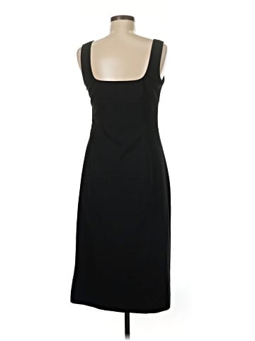 Isaac Mizrahi for Target Cocktail Dress (view 2)