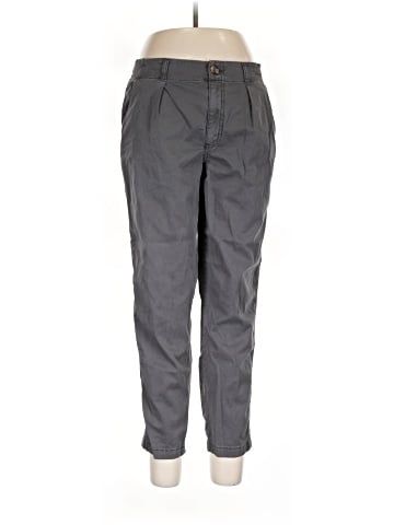 Sonoma Goods for Life Casual Pants (view 1)