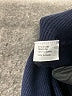 Zesica Blue Turtleneck Sweater Size L - photo 5