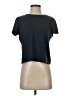 Kyodan Gray Short Sleeve T-Shirt Size S - photo 1