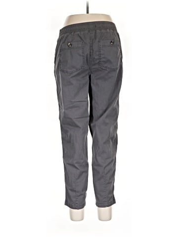 Sonoma Goods for Life Casual Pants (view 2)
