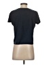 Kyodan Gray Short Sleeve T-Shirt Size S - photo 2