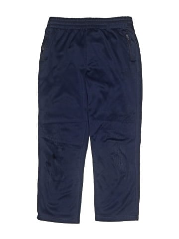 Lands' End Casual Pants (view 1)