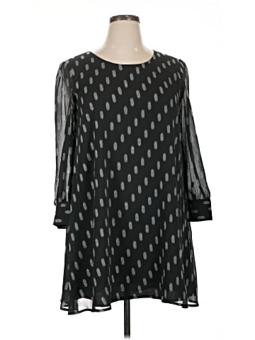 BB Dakota Casual Dress (view 1)