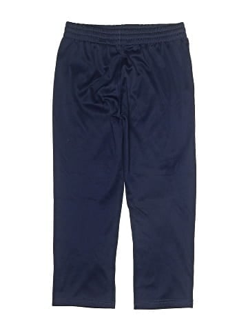 Lands' End Casual Pants (view 2)