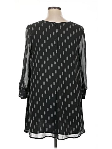 BB Dakota Casual Dress (view 2)