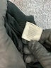 GAIAM Black Gray Active Pants Size S - photo 7