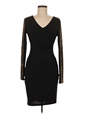 Guess Cocktail Dress (view 1)