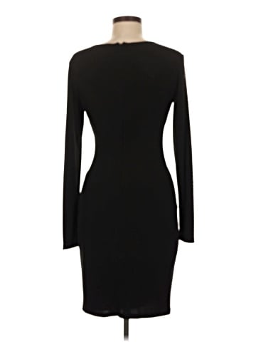 Guess Cocktail Dress (view 2)