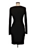 Guess Black Cocktail Dress Size 8 - photo 2