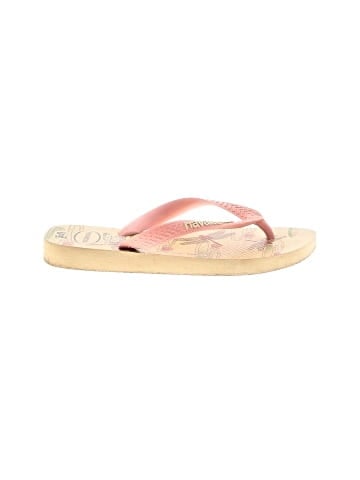 Havaianas Flip Flops (view 1)