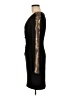 Guess Black Cocktail Dress Size 8 - photo 5