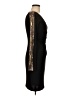Guess Black Cocktail Dress Size 8 - photo 4