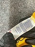 Champion Yellow Long Sleeve T-Shirt Size 6 - photo 4