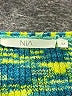 Nia Green Long Sleeve Top Size M - photo 7