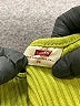 Levi's Green Long Sleeve T-Shirt Size XS - photo 7