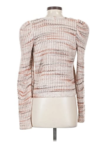 Chelsea & Violet Cardigan (view 2)