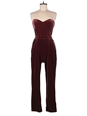 Express Jumpsuit (view 1)