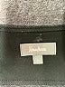 Neiman Marcus Gray Active Pants Size XS - photo 7