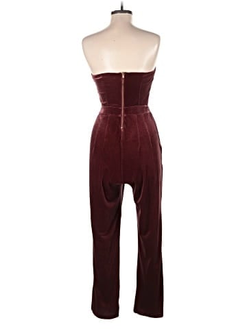 Express Jumpsuit (view 2)