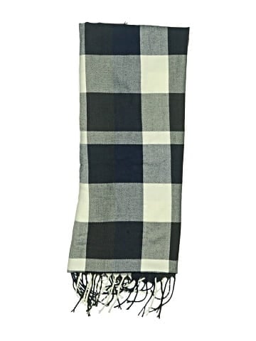 Plush Scarf (view 2)