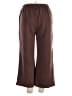 Unbranded Brown Casual Pants Size XL - photo 2
