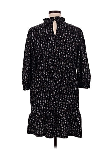 Only Casual Dress (view 2)